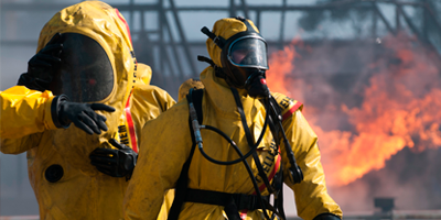 Emergencias-Quimicas