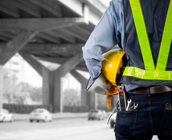 Servicios-industriales