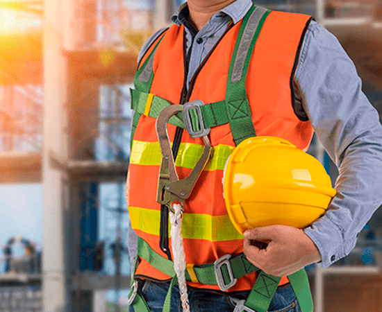 Servicios-industriales2